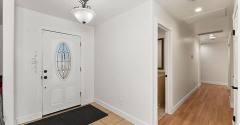 7884 Crystal Blvd, El Dorado, CA 95623 Photo