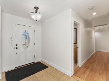 7884 Crystal Blvd, El Dorado, CA 95623 Photo