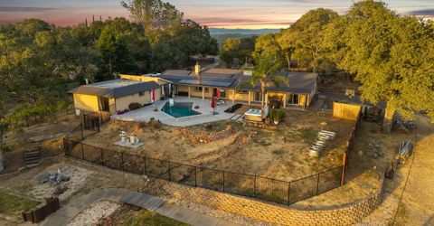 7884 Crystal Blvd, El Dorado, CA 95623 Photo