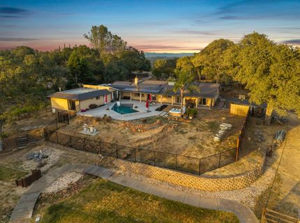 7884 Crystal Blvd, El Dorado, CA 95623 Photo