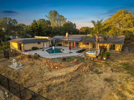 7884 Crystal Blvd, El Dorado, CA 95623 Photo