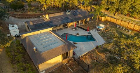 7884 Crystal Blvd, El Dorado, CA 95623 Photo