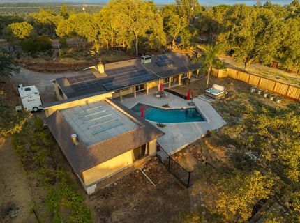 7884 Crystal Blvd, El Dorado, CA 95623 Photo