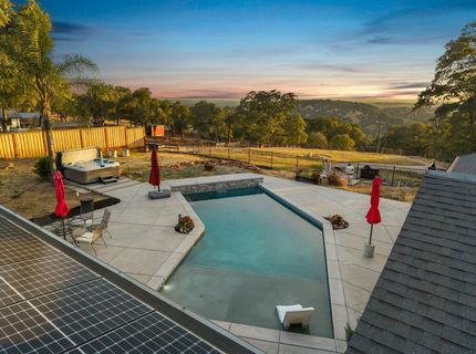 7884 Crystal Blvd, El Dorado, CA 95623 Photo