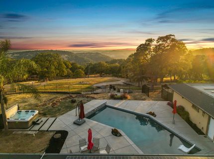 7884 Crystal Blvd, El Dorado, CA 95623 Photo