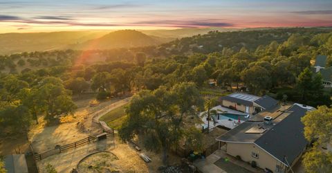 7884 Crystal Blvd, El Dorado, CA 95623 Photo