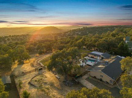 7884 Crystal Blvd, El Dorado, CA 95623 Photo
