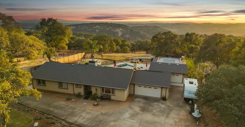 7884 Crystal Blvd, El Dorado, CA 95623 Photo