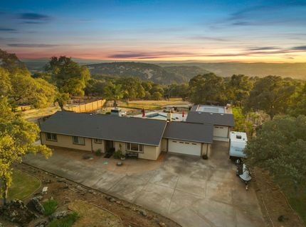 7884 Crystal Blvd, El Dorado, CA 95623 Photo