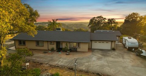 7884 Crystal Blvd, El Dorado, CA 95623 Photo