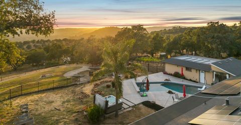 7884 Crystal Blvd, El Dorado, CA 95623 Photo