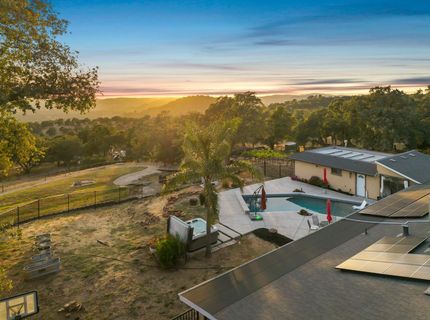 7884 Crystal Blvd, El Dorado, CA 95623 Photo
