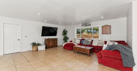 7884 Crystal Blvd, El Dorado, CA 95623 Photo