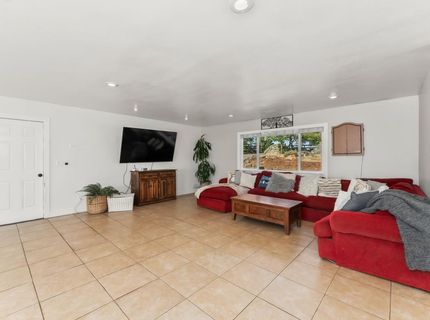 7884 Crystal Blvd, El Dorado, CA 95623 Photo