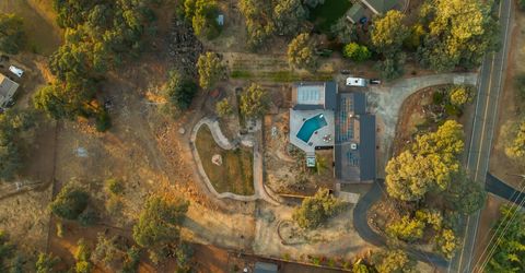 7884 Crystal Blvd, El Dorado, CA 95623 Photo