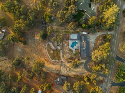 7884 Crystal Blvd, El Dorado, CA 95623 Photo