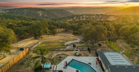 7884 Crystal Blvd, El Dorado, CA 95623 Photo
