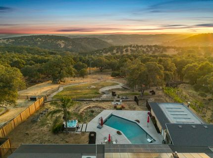 7884 Crystal Blvd, El Dorado, CA 95623 Photo