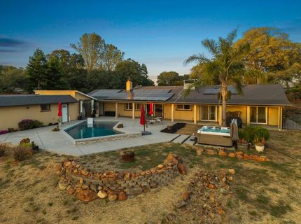 7884 Crystal Blvd, El Dorado, CA 95623 Photo