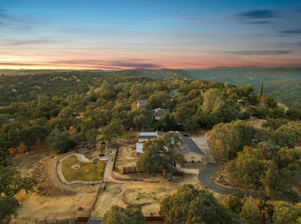 7884 Crystal Blvd, El Dorado, CA 95623 Photo