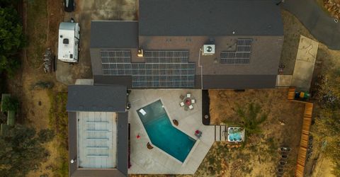 7884 Crystal Blvd, El Dorado, CA 95623 Photo