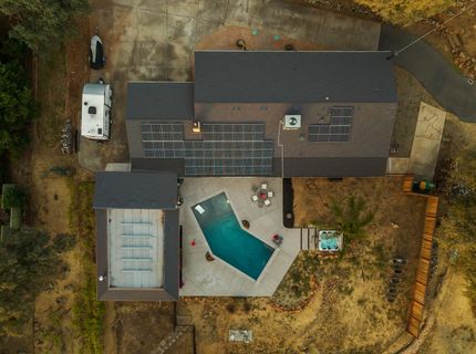 7884 Crystal Blvd, El Dorado, CA 95623 Photo