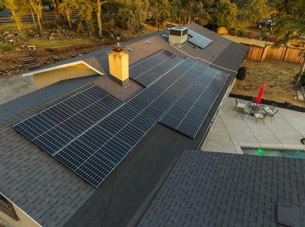 7884 Crystal Blvd, El Dorado, CA 95623 Photo