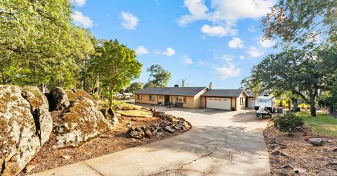 7884 Crystal Blvd, El Dorado, CA 95623 Photo