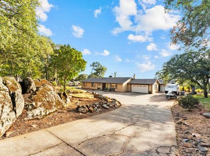 7884 Crystal Blvd, El Dorado, CA 95623 Photo