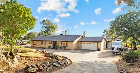 7884 Crystal Blvd, El Dorado, CA 95623 Photo