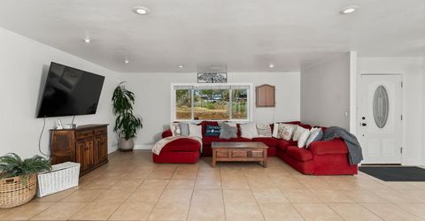7884 Crystal Blvd, El Dorado, CA 95623 Photo