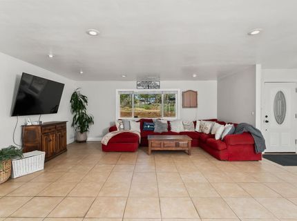 7884 Crystal Blvd, El Dorado, CA 95623 Photo