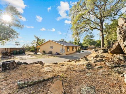 7884 Crystal Blvd, El Dorado, CA 95623 Photo