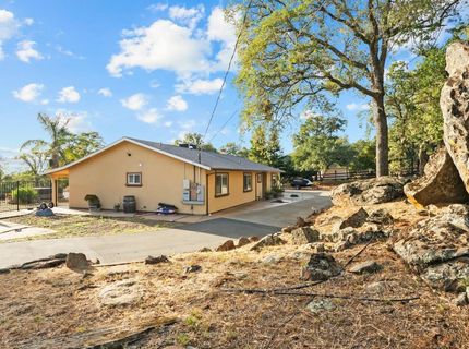 7884 Crystal Blvd, El Dorado, CA 95623 Photo