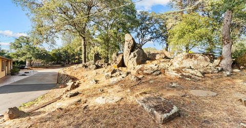 7884 Crystal Blvd, El Dorado, CA 95623 Photo
