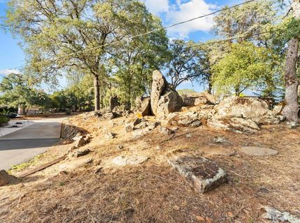 7884 Crystal Blvd, El Dorado, CA 95623 Photo