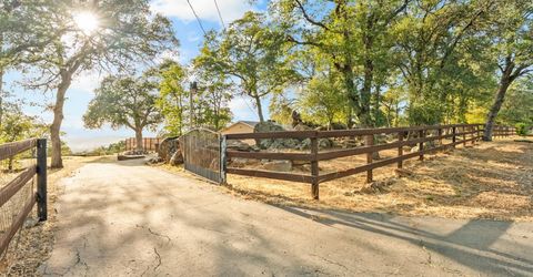7884 Crystal Blvd, El Dorado, CA 95623 Photo