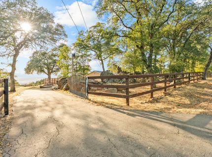 7884 Crystal Blvd, El Dorado, CA 95623 Photo
