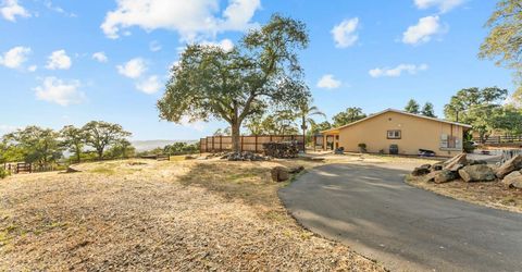 7884 Crystal Blvd, El Dorado, CA 95623 Photo