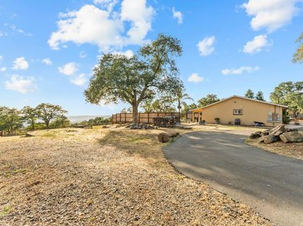 7884 Crystal Blvd, El Dorado, CA 95623 Photo