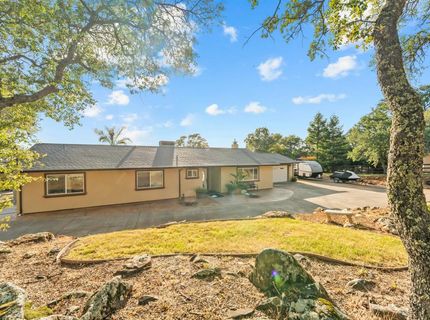 7884 Crystal Blvd, El Dorado, CA 95623 Photo