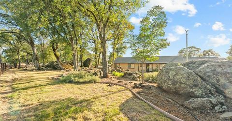 7884 Crystal Blvd, El Dorado, CA 95623 Photo