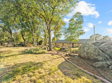7884 Crystal Blvd, El Dorado, CA 95623 Photo