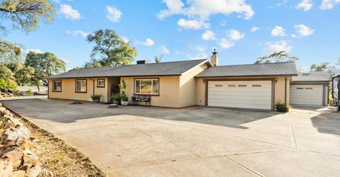 7884 Crystal Blvd, El Dorado, CA 95623 Photo
