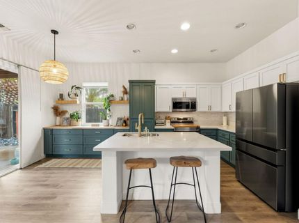 1341 Grove Creek Way, Lincoln, CA 95648 Photo