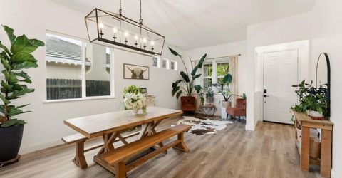 1341 Grove Creek Way, Lincoln, CA 95648 Photo