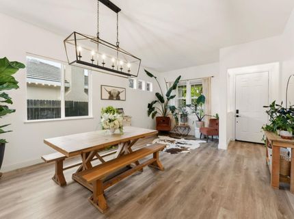 1341 Grove Creek Way, Lincoln, CA 95648 Photo