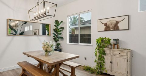 1341 Grove Creek Way, Lincoln, CA 95648 Photo