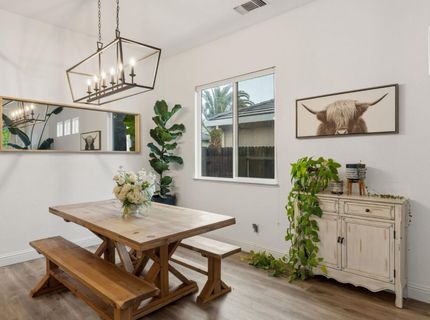 1341 Grove Creek Way, Lincoln, CA 95648 Photo