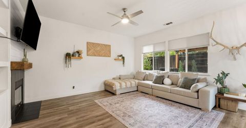 1341 Grove Creek Way, Lincoln, CA 95648 Photo